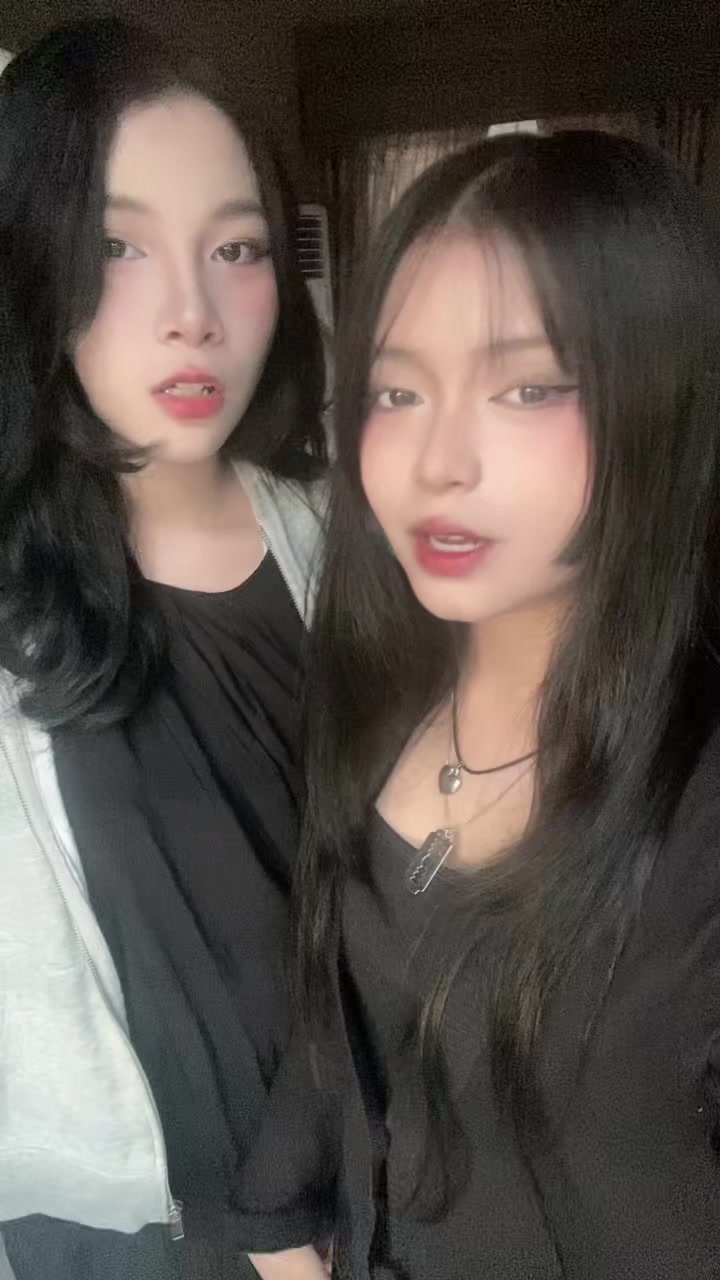 @Aera ˚୨୧⋆。˚ ⋆