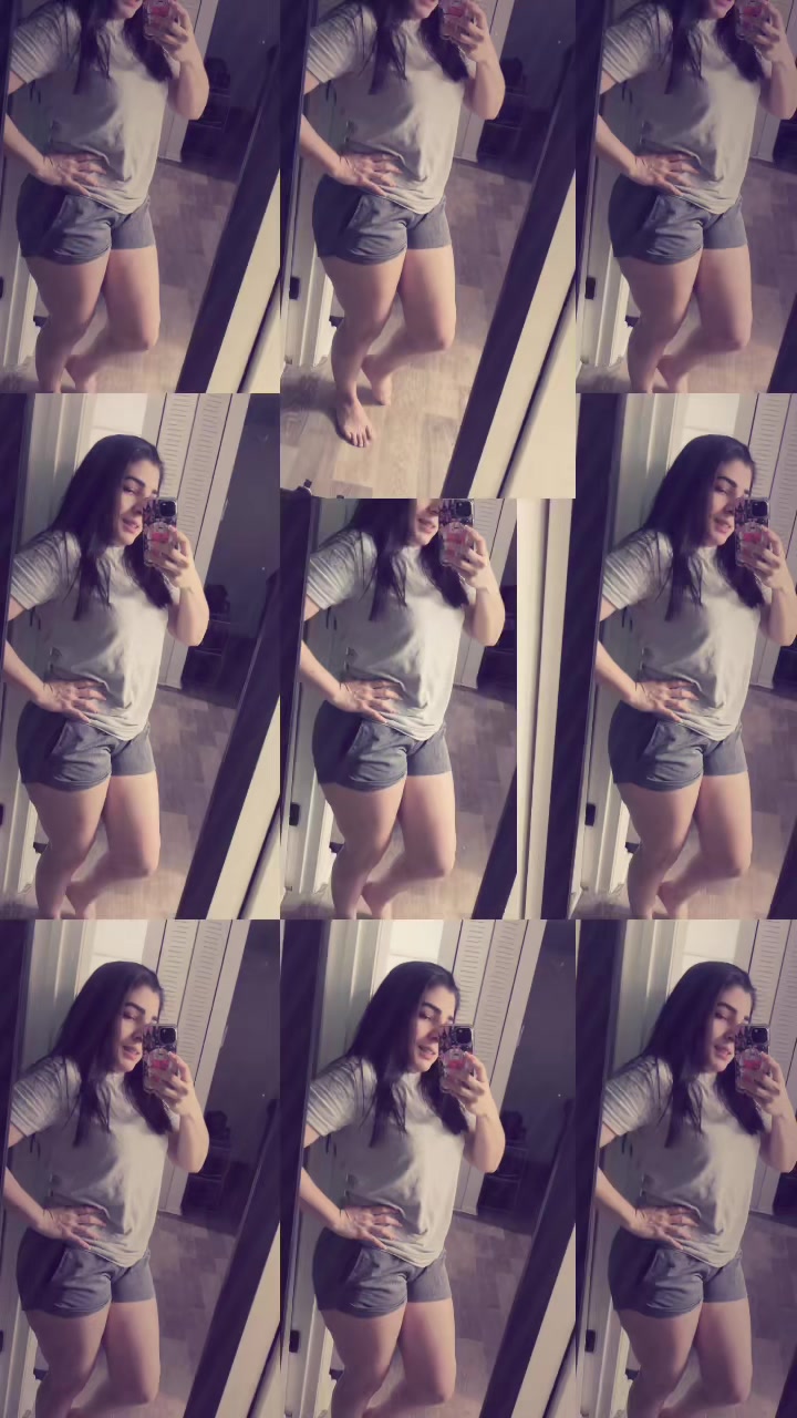 @maryronandreinara