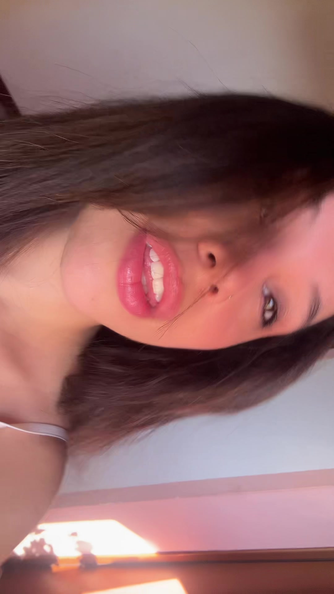 @nickyyy.gonzalez