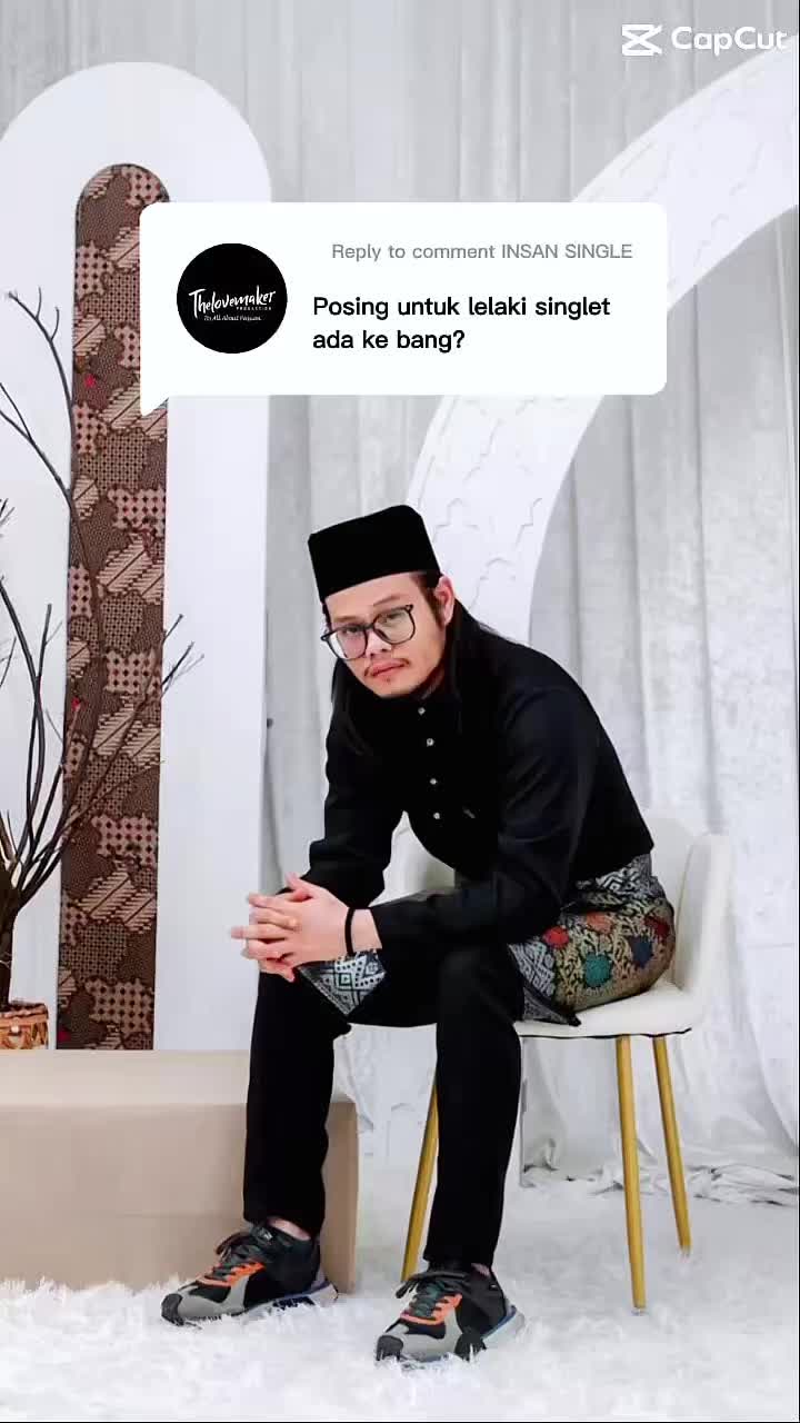 @El Aqhaliel Balqiah