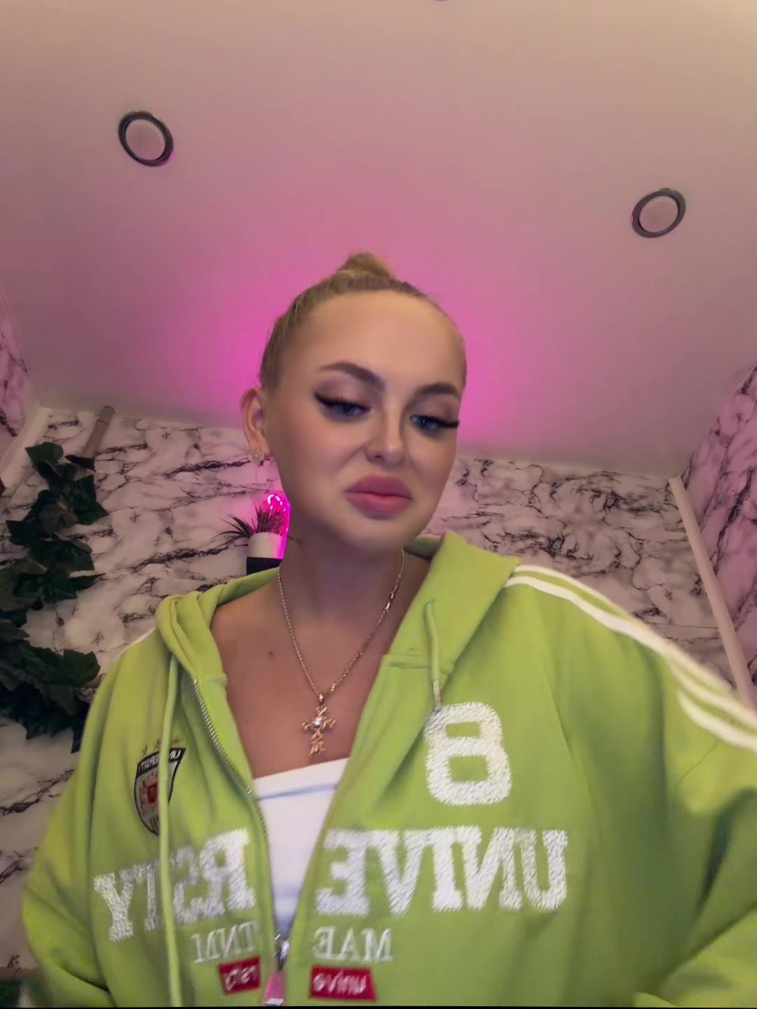 @Можно просто Даха 🧸