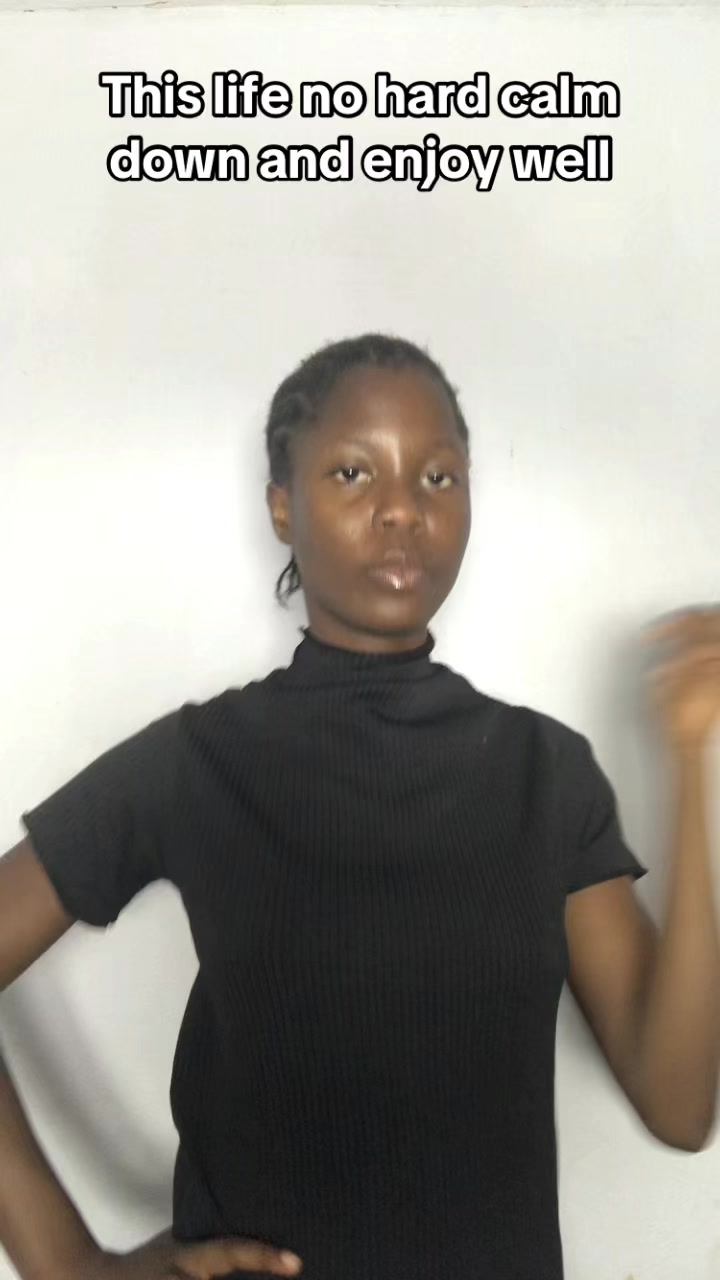 @_Sweet Girl_🥹🤍