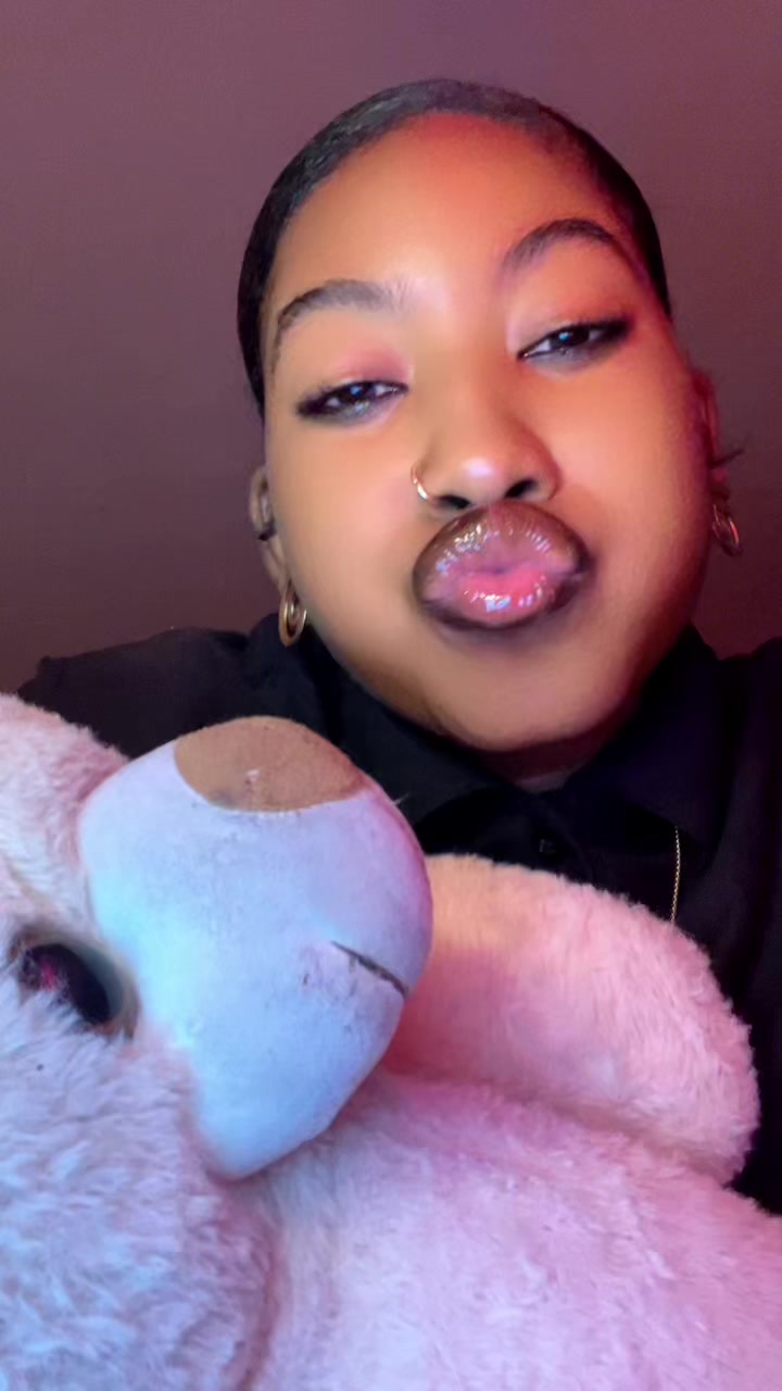 @Michka😍🇭🇹❤️🧿