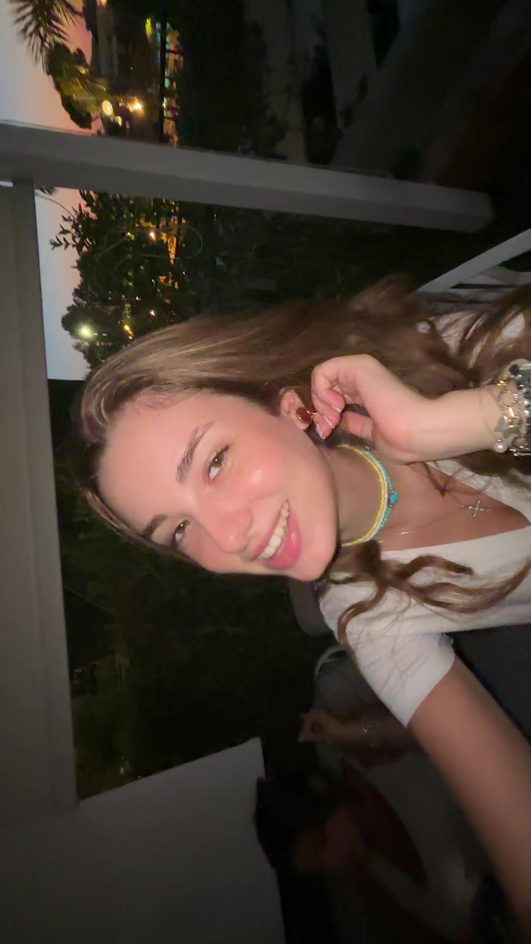 @joylynnfarah