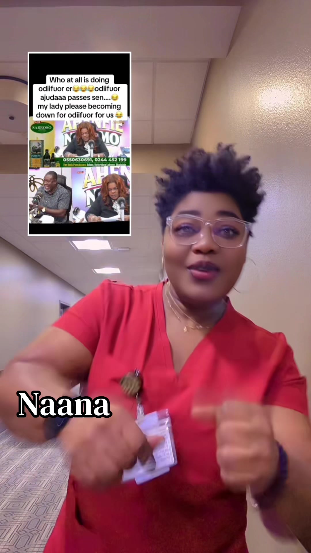 @naana
