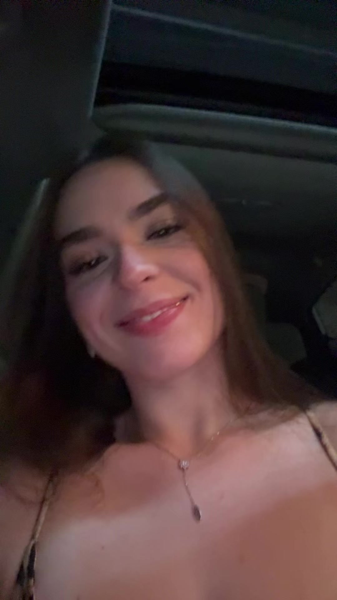 @su💋🍸🎱🌟