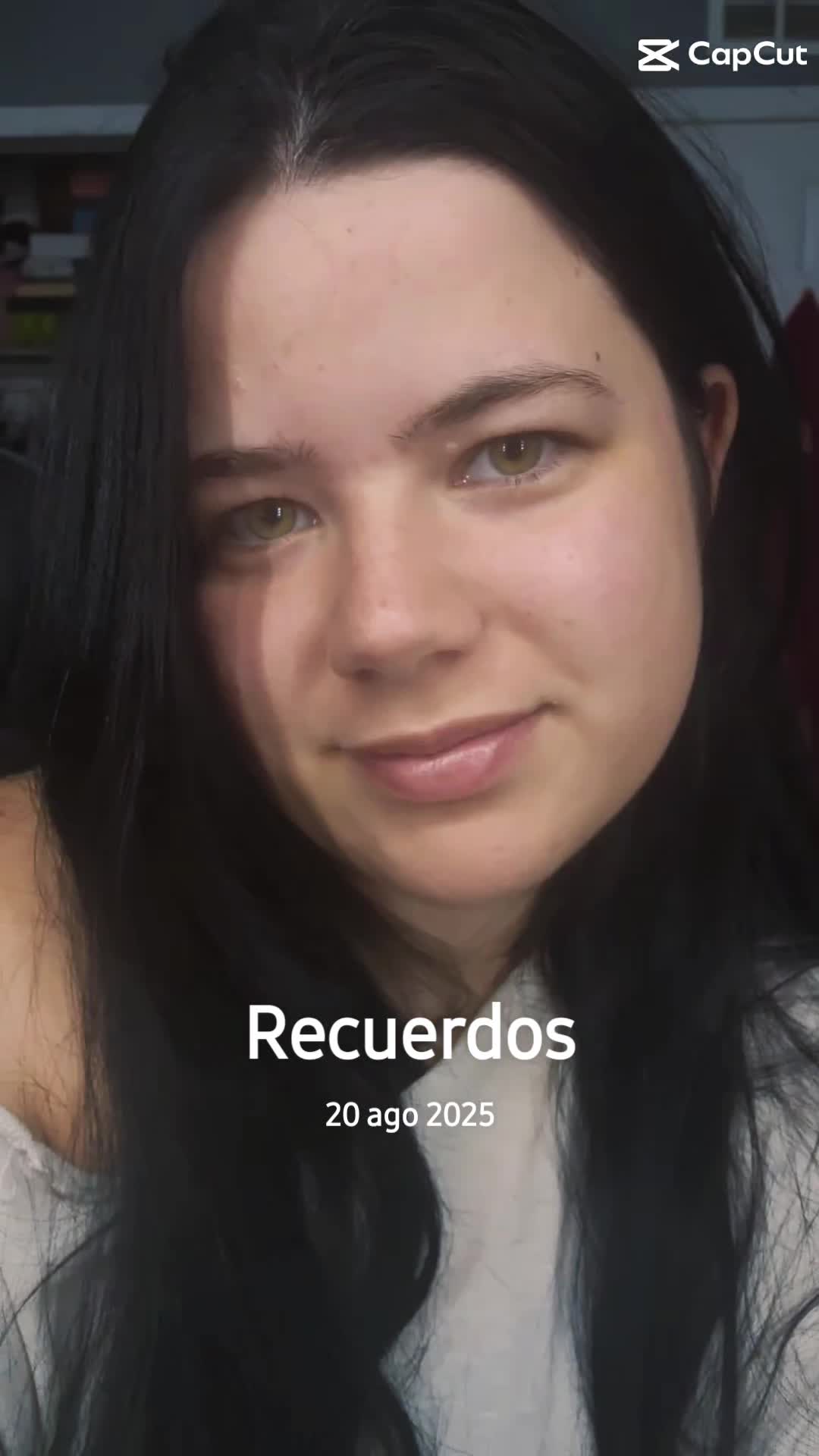 @melis