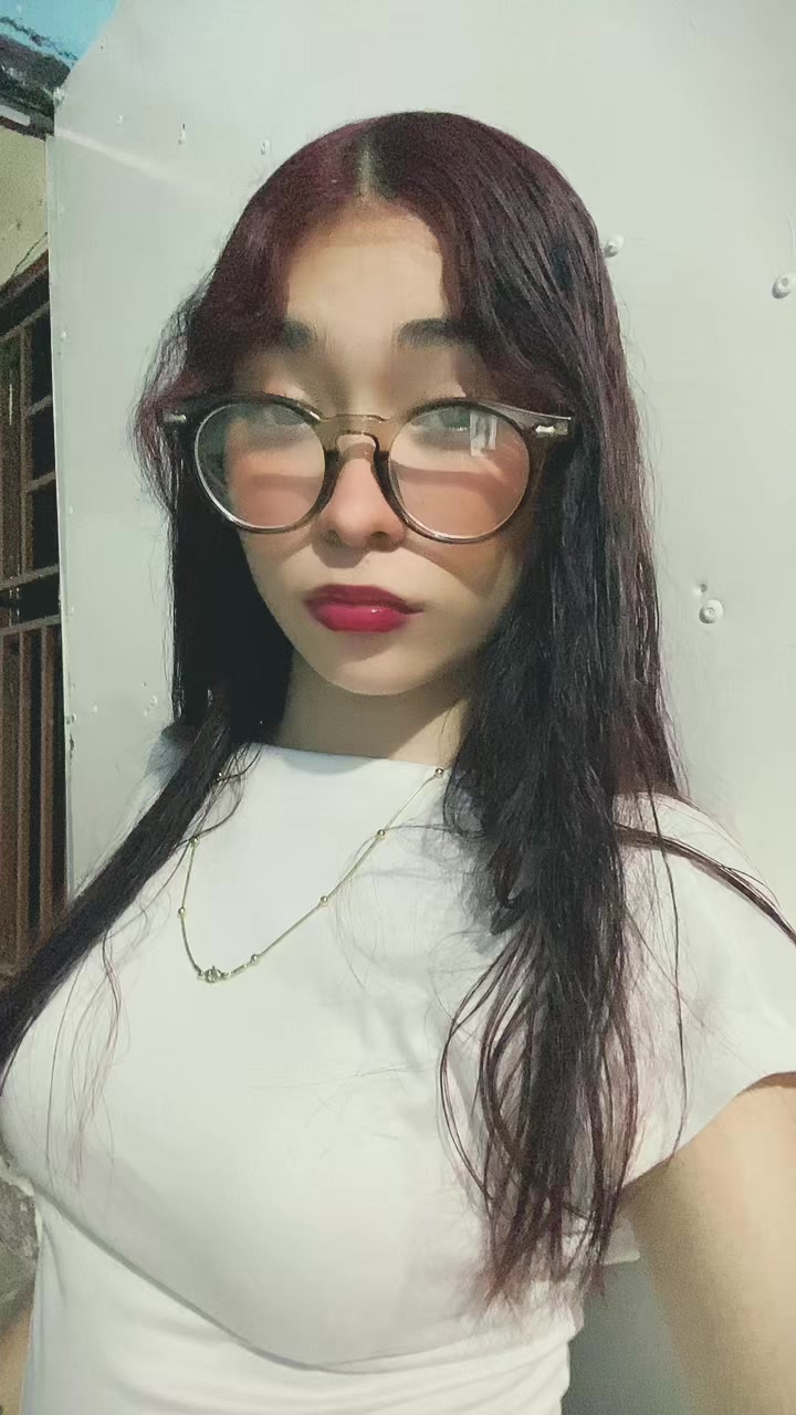 @kimikiwi