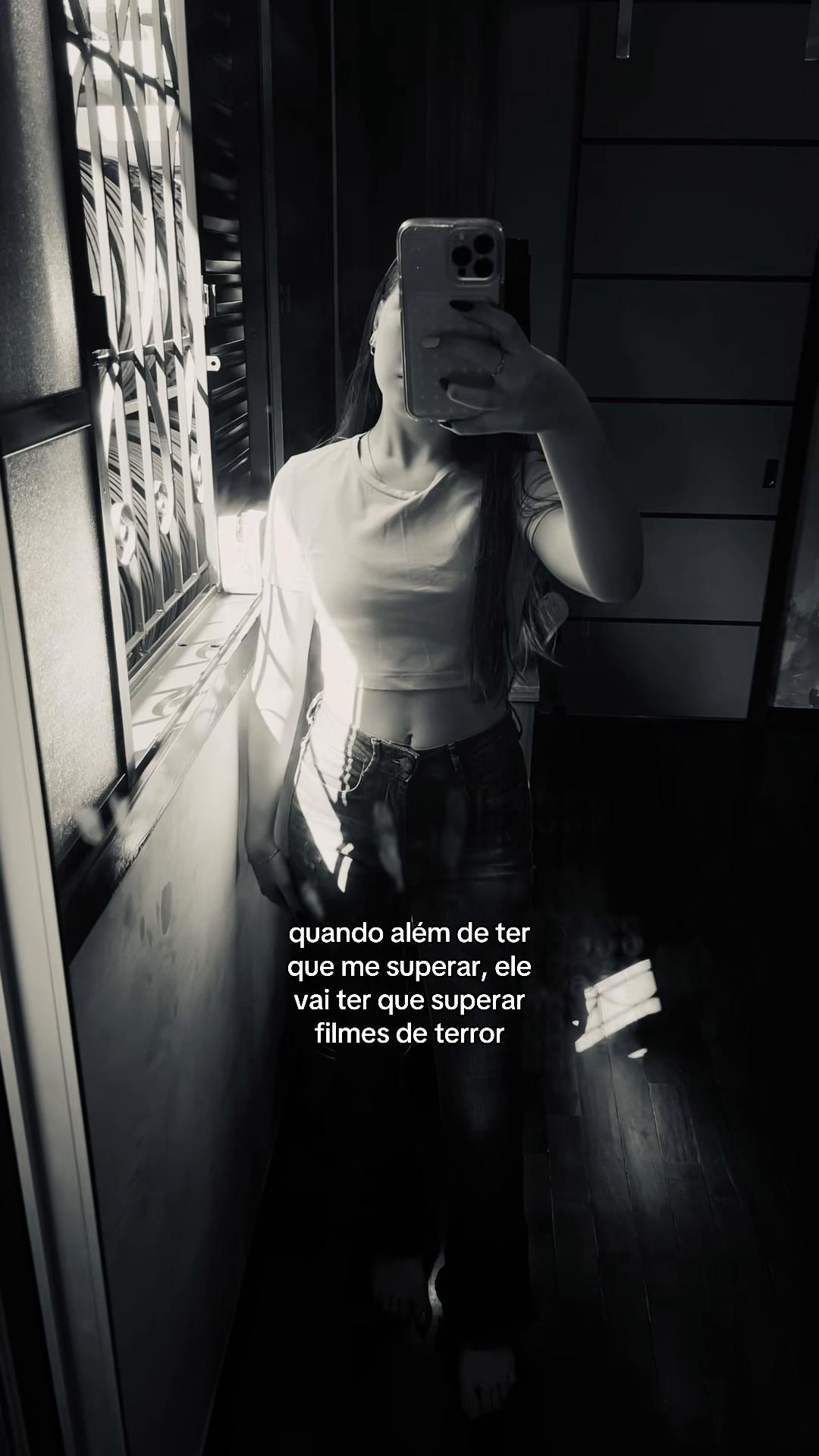 @ratzlaff