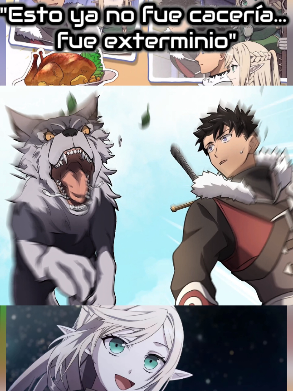 @FandeAnimes2.0