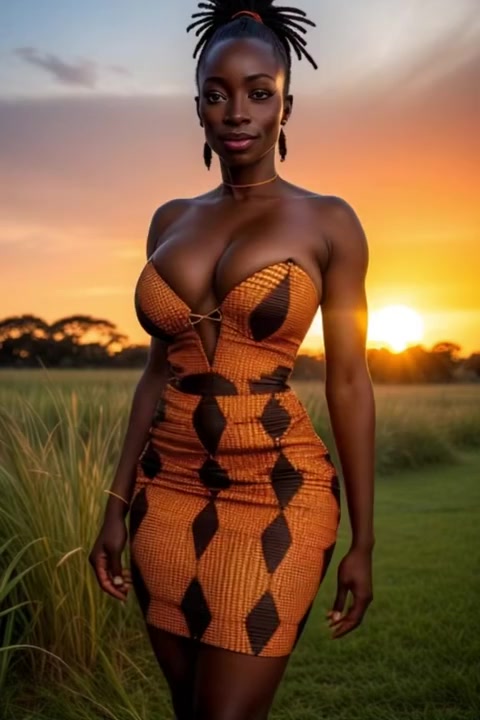 @africantribalgirls98