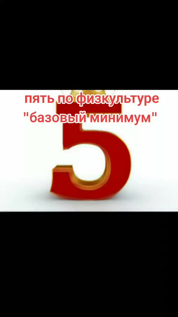@`=`~DANYA~`=`