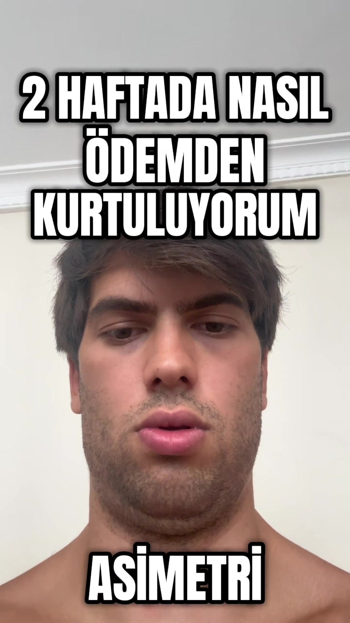 @tahacloud