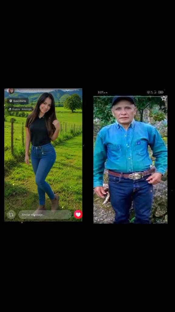 @moncho