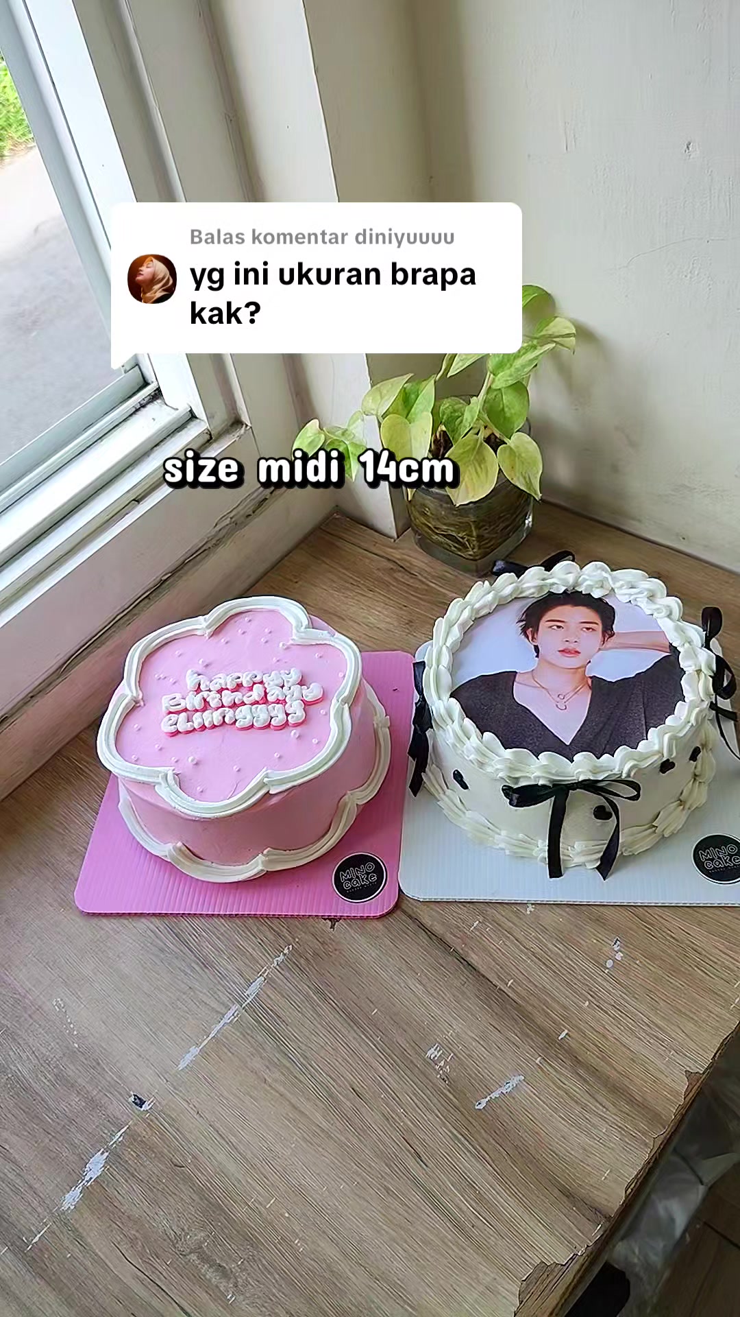 @mino_cake11