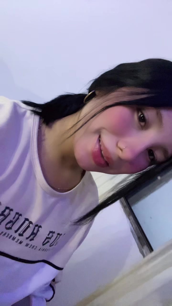 @karol ✓