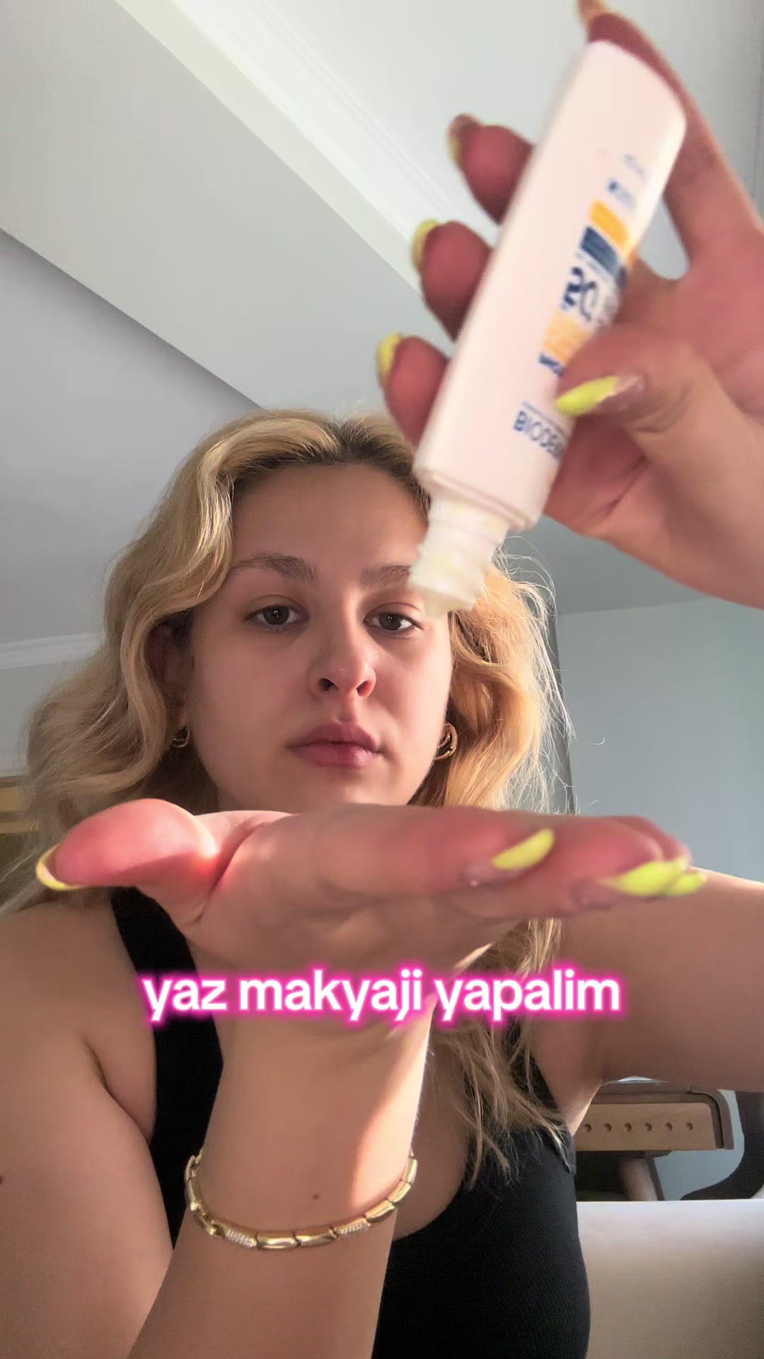 @elfakcnn