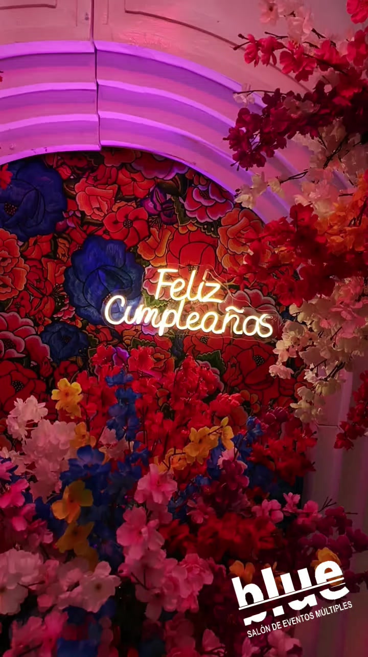 @Roly Decoraciónes