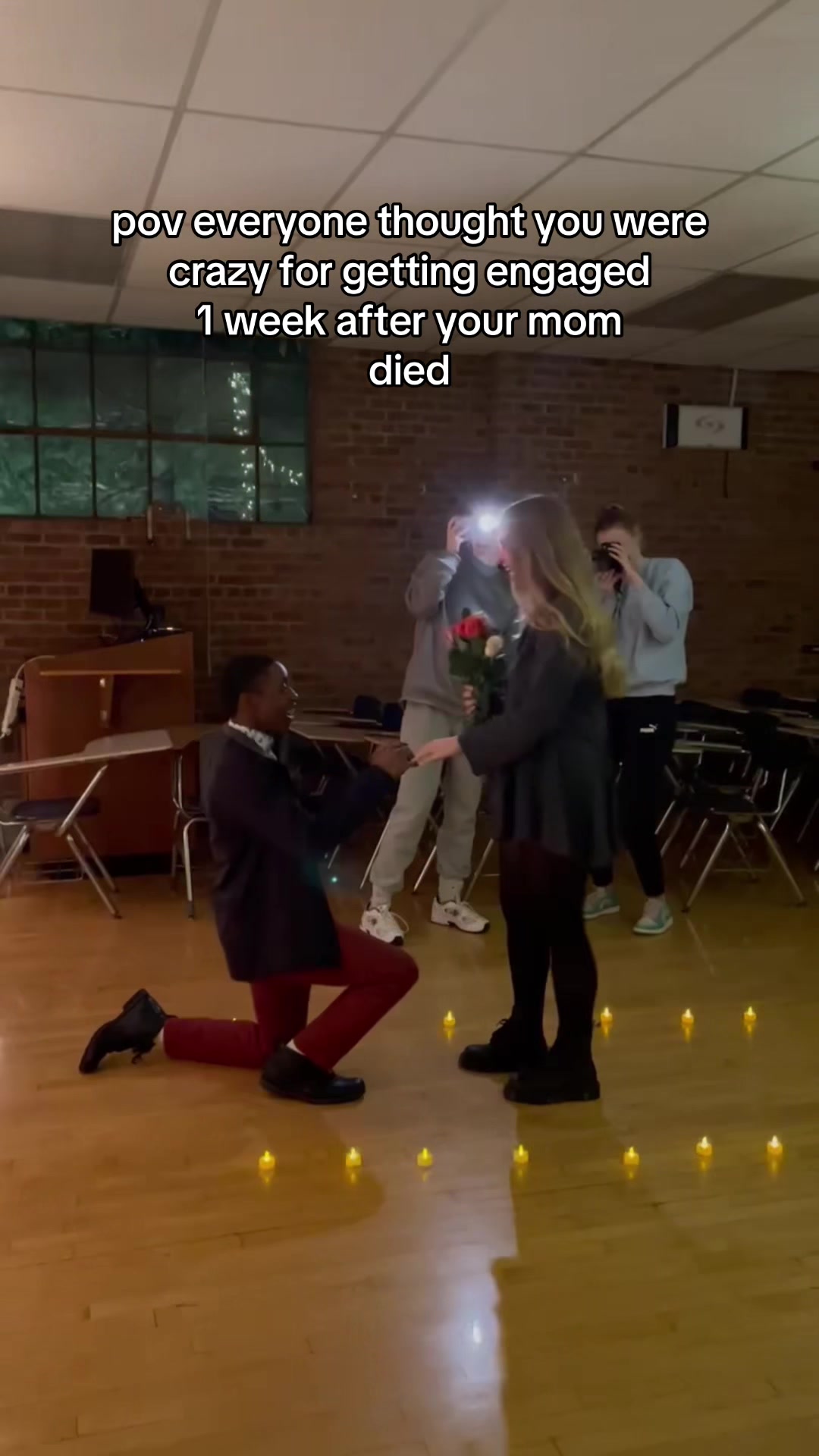 @Callie and DeeDee Davis