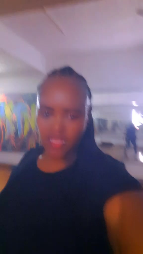 @annemiroyo4