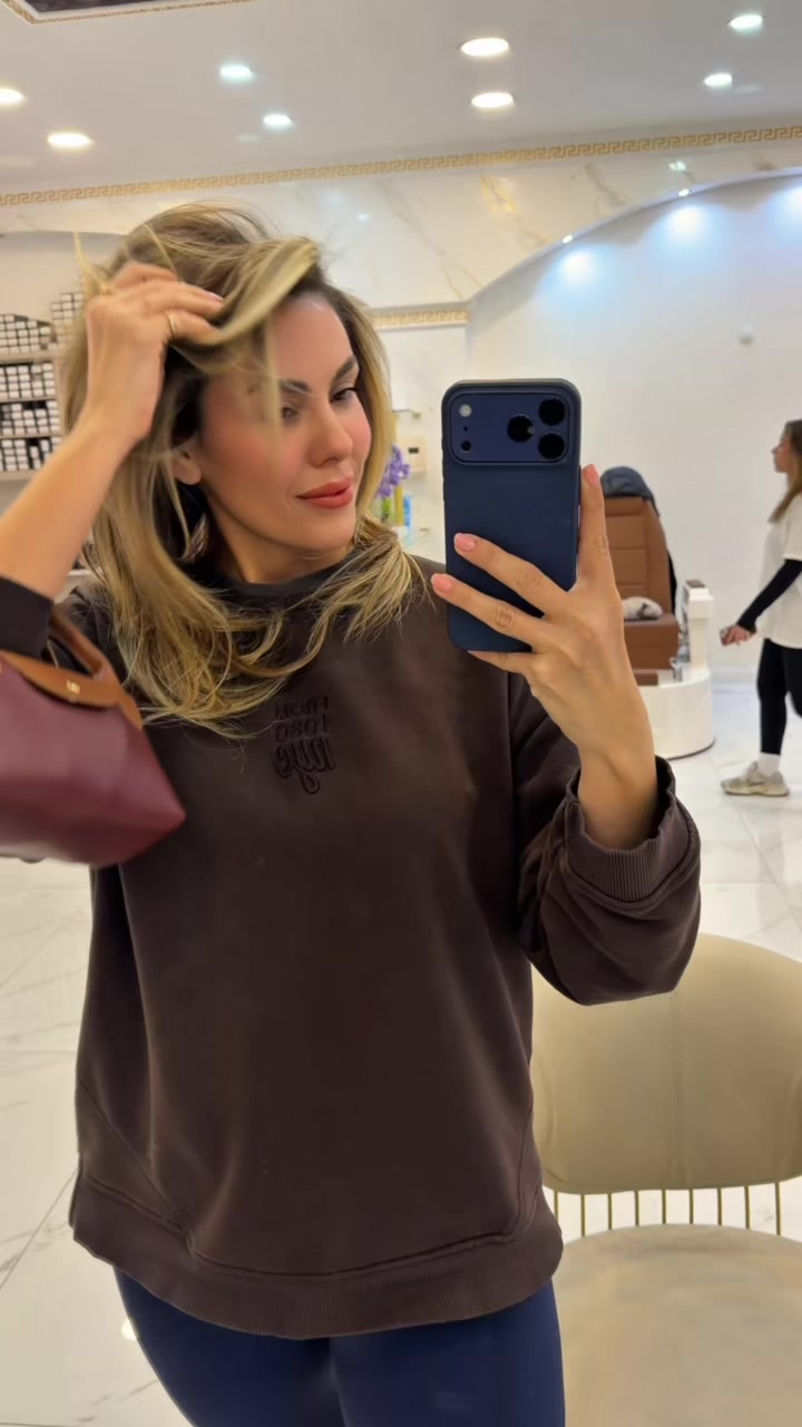 @nameisyavas