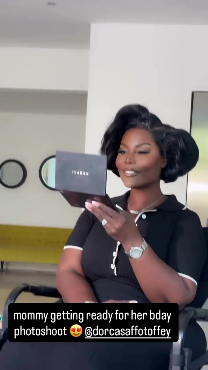 @Fantana