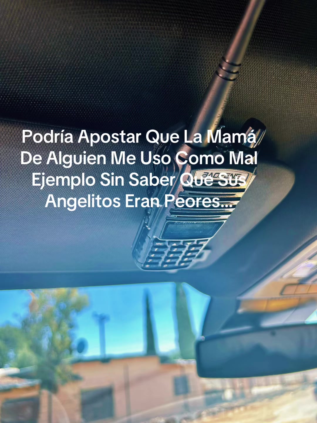 @ElChisteEsCaerGordo