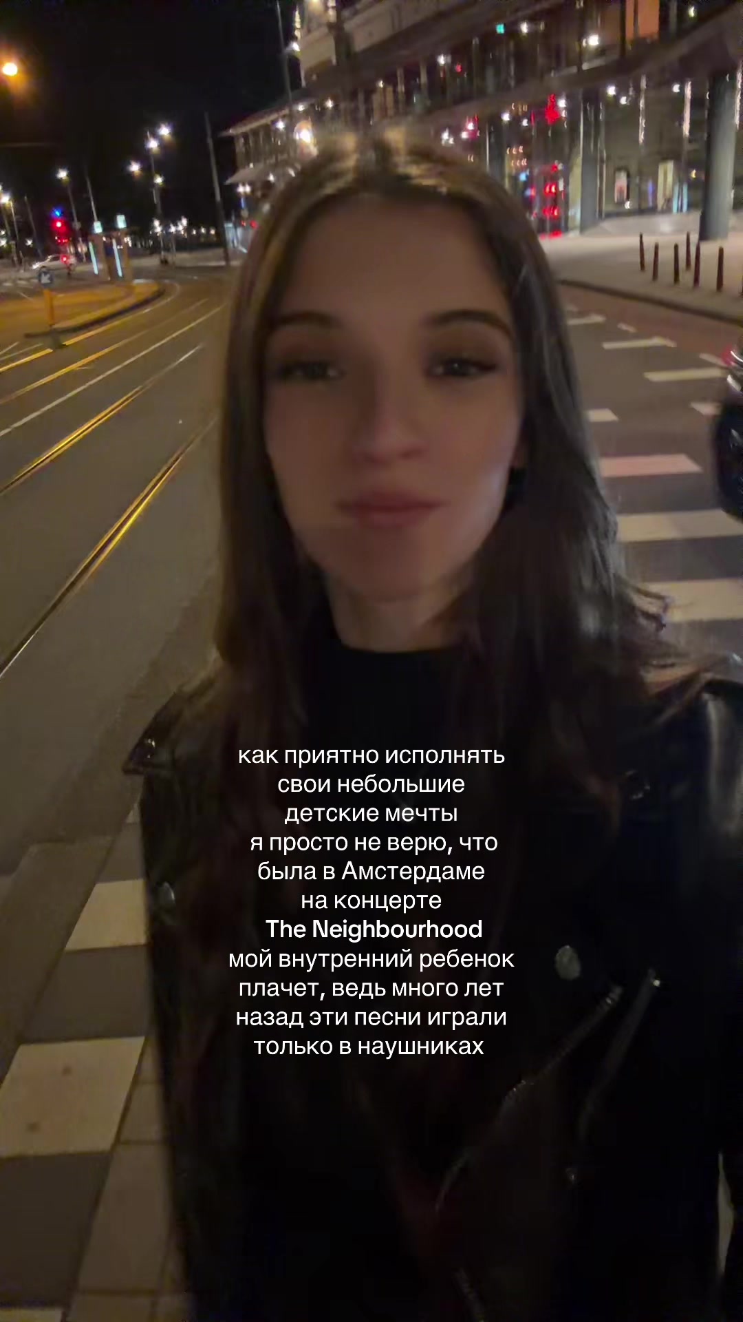 @aaevlin