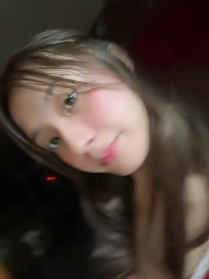 @Mayx