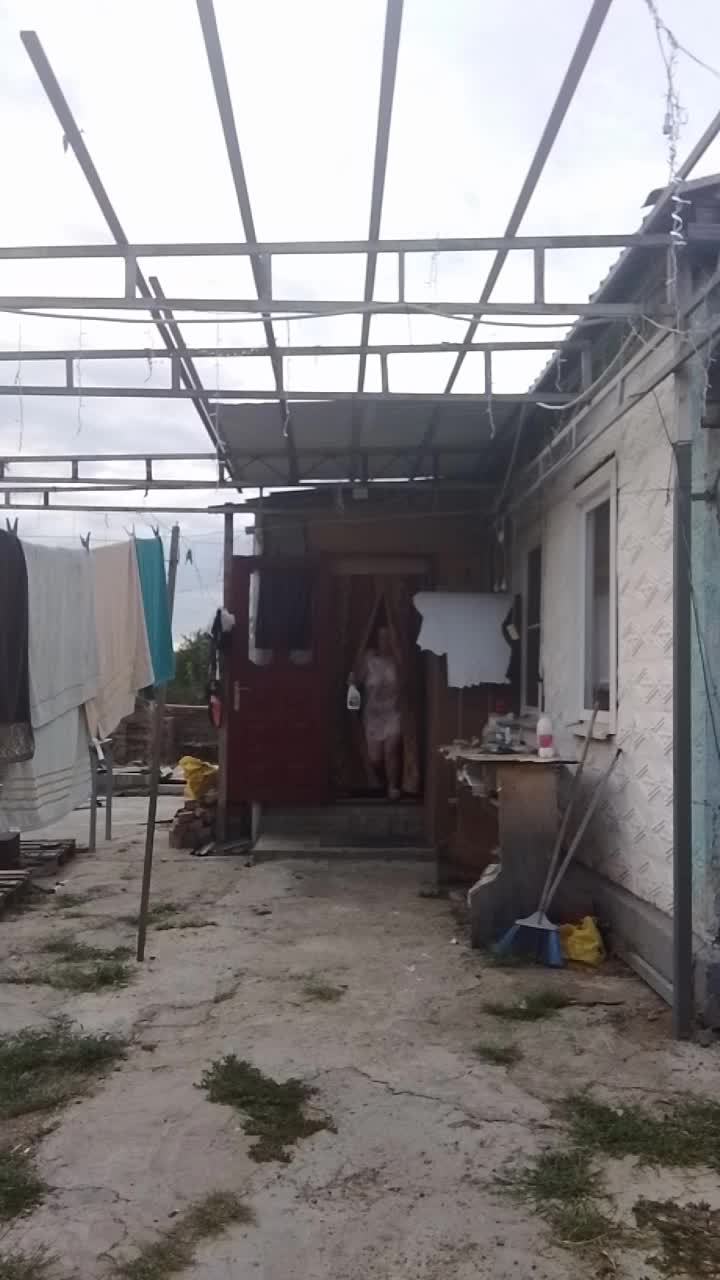 @МЕРИ