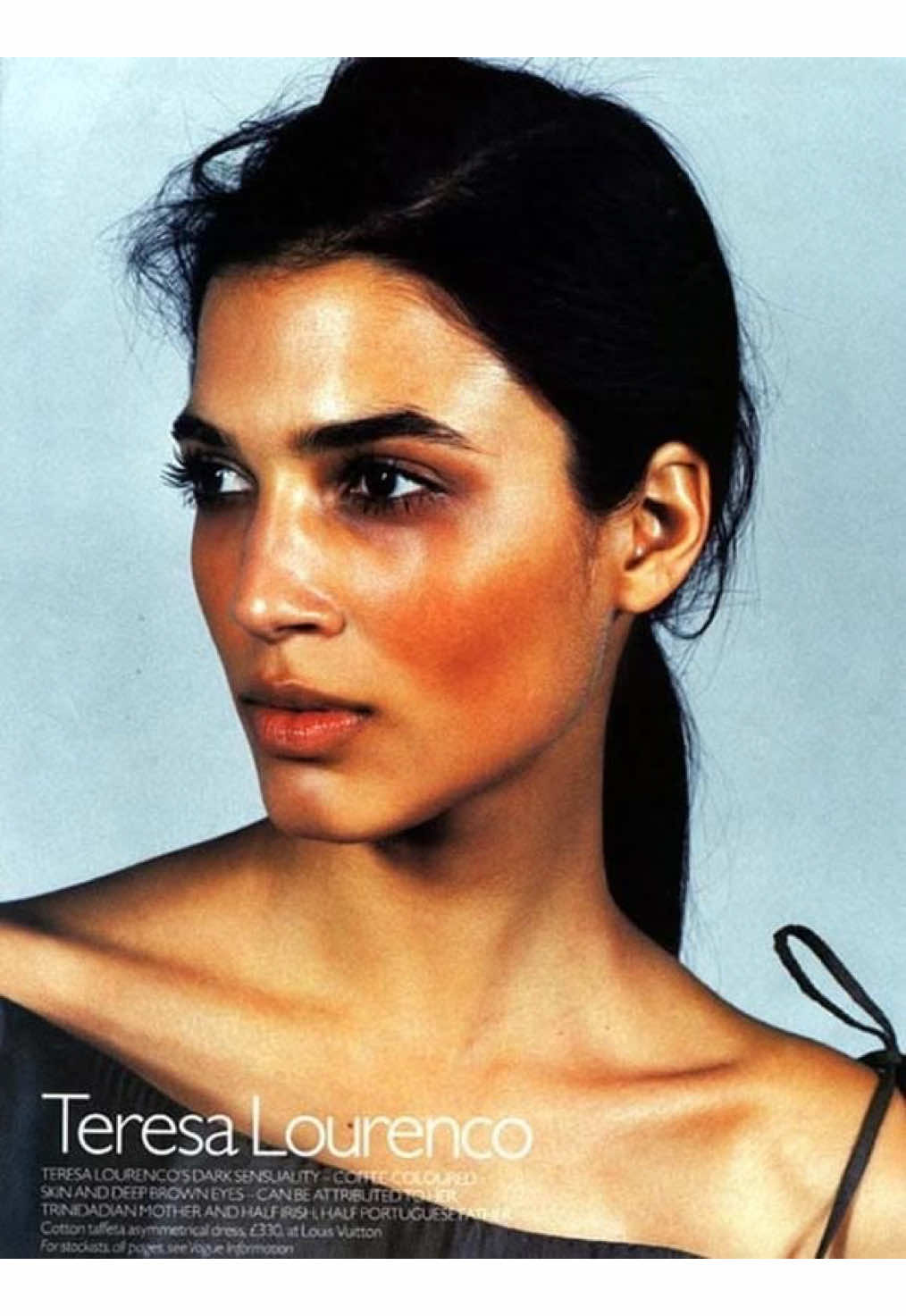 @Models4everrrrr