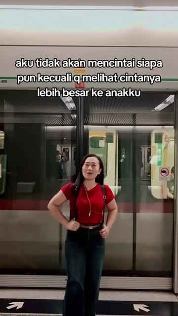 @M E L A