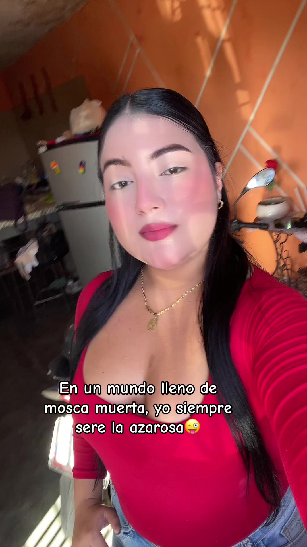 @Eliana Escola