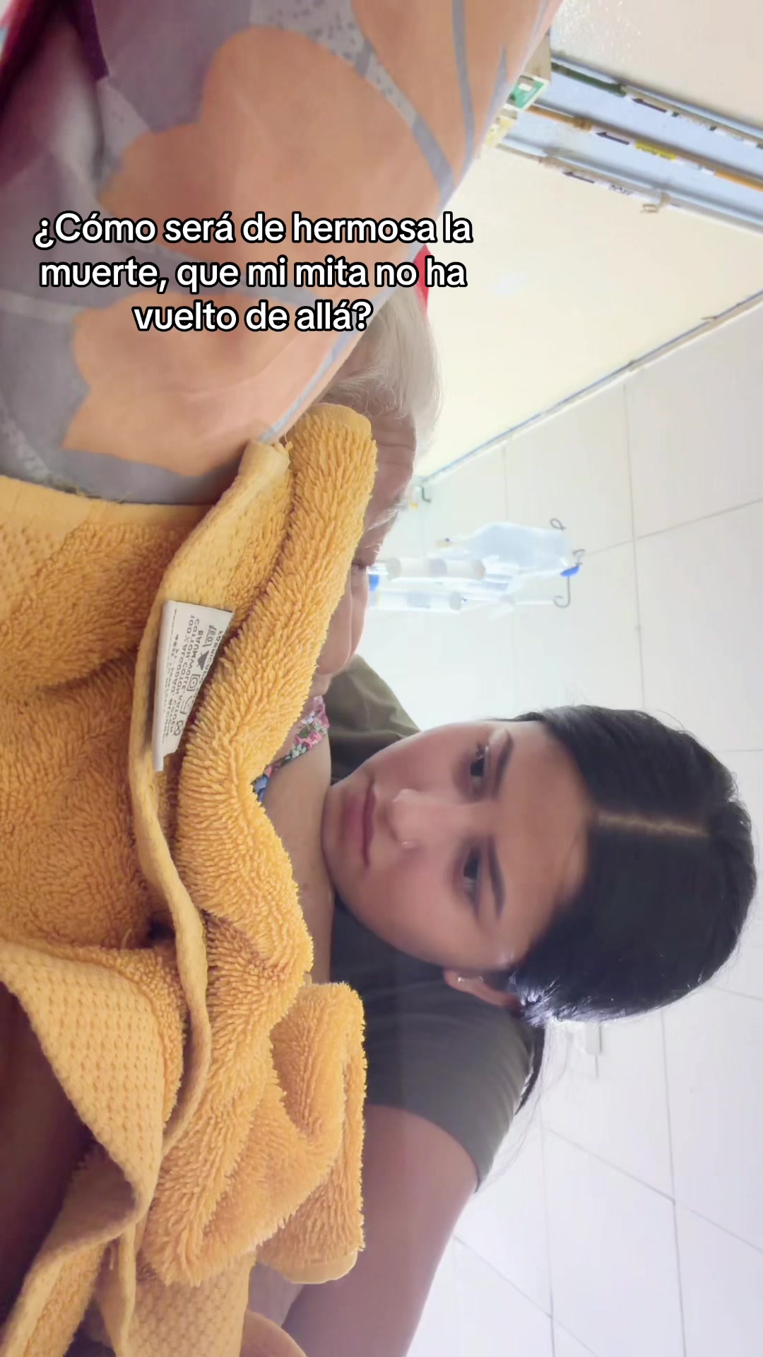 @Gabriela escobar🐩🫧🤍