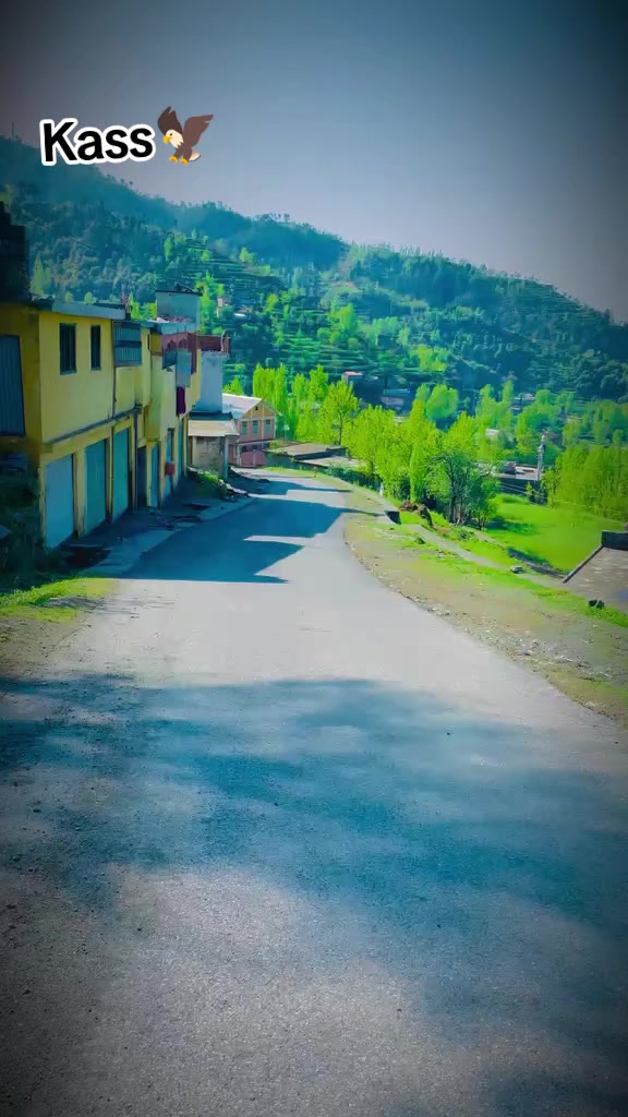 @☠️Mestar Khan👑S k🦅✌️