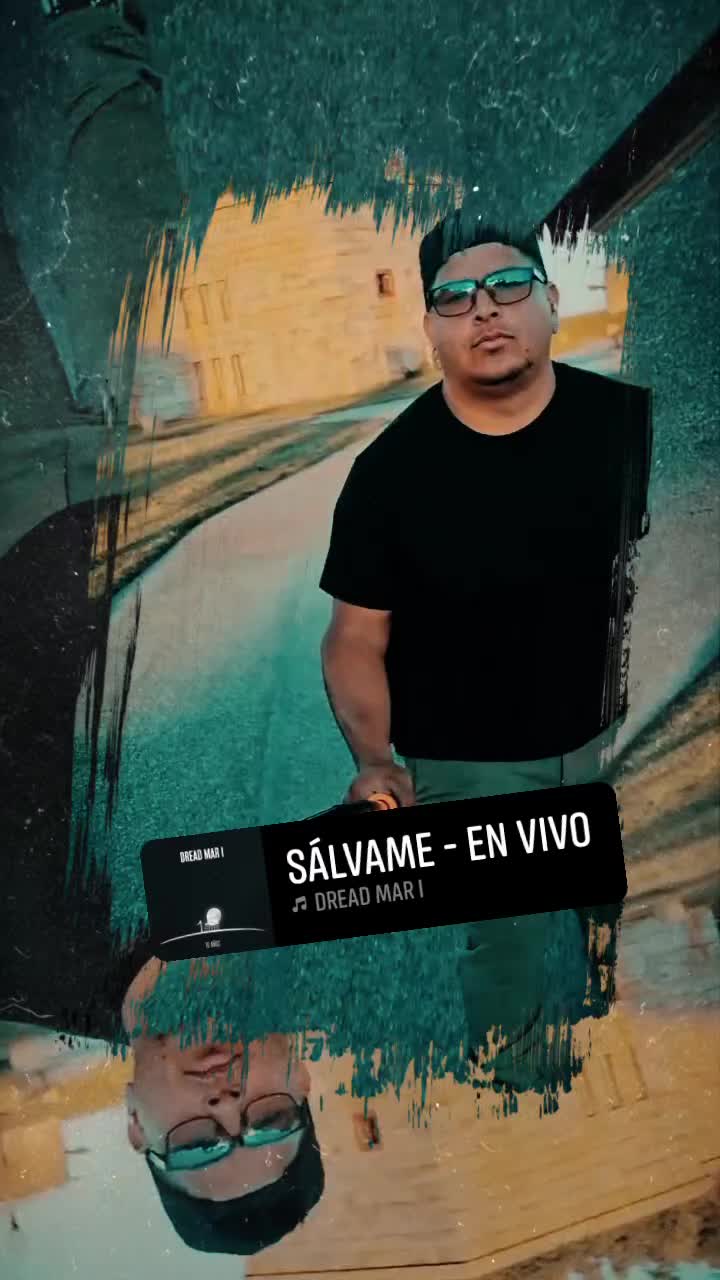 @Sergio88