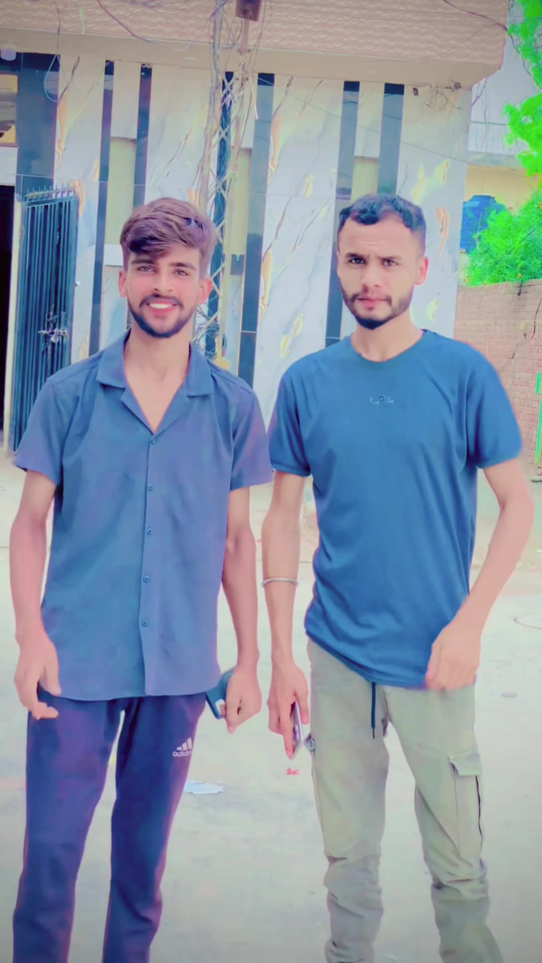 @معاز راجپوت 🦅🥷🏻