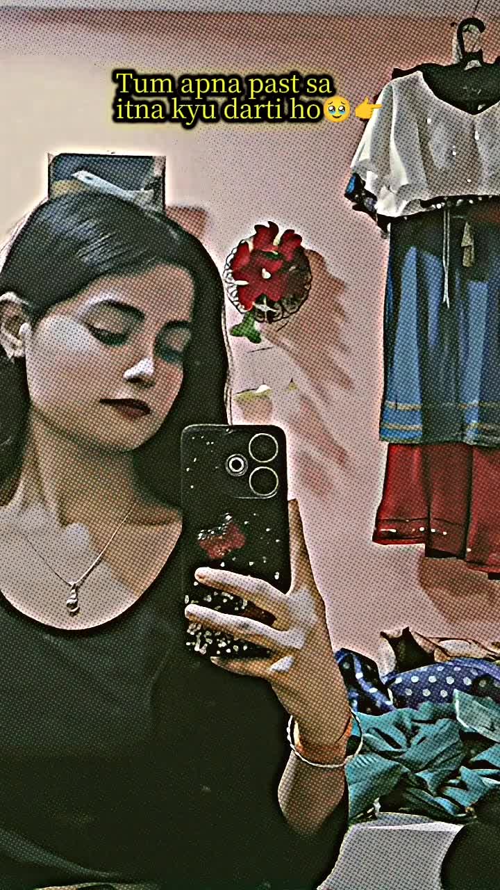 @Fuchee❤️🩹😘🦚