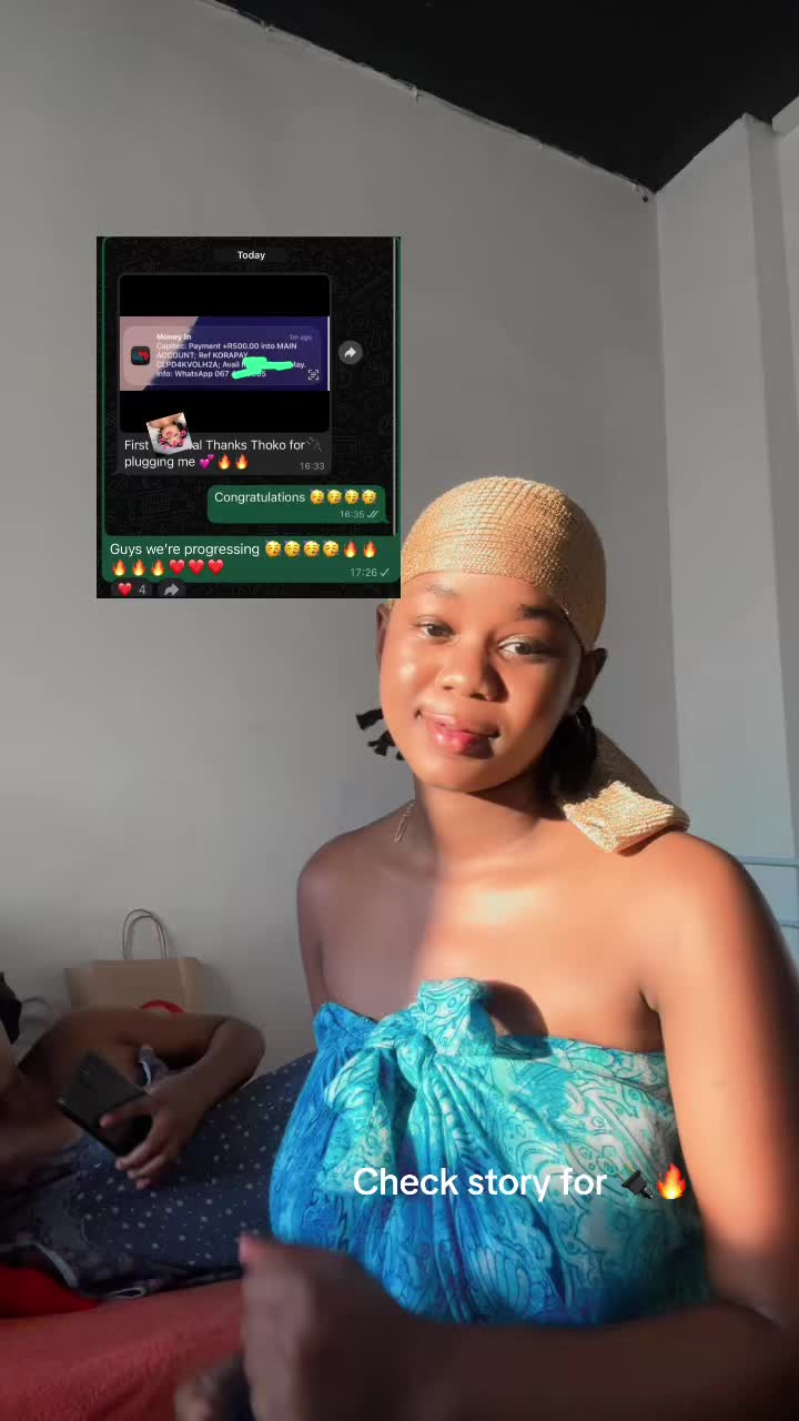 @thokozani_ndlovu
