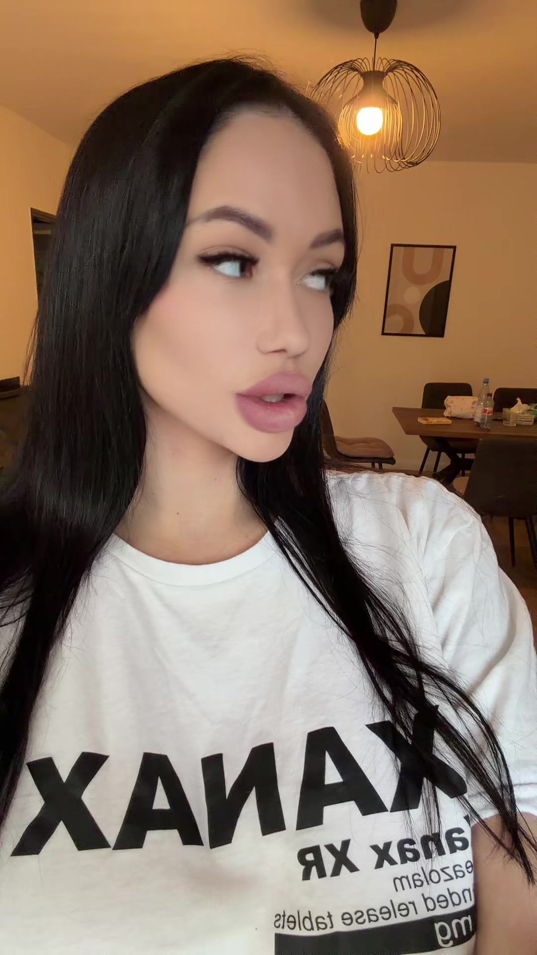 @Алина
