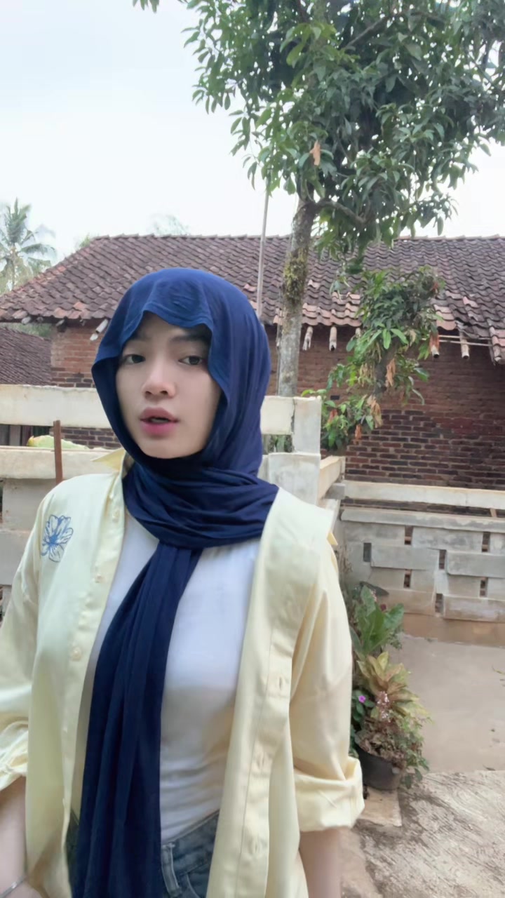 @cntyaarn