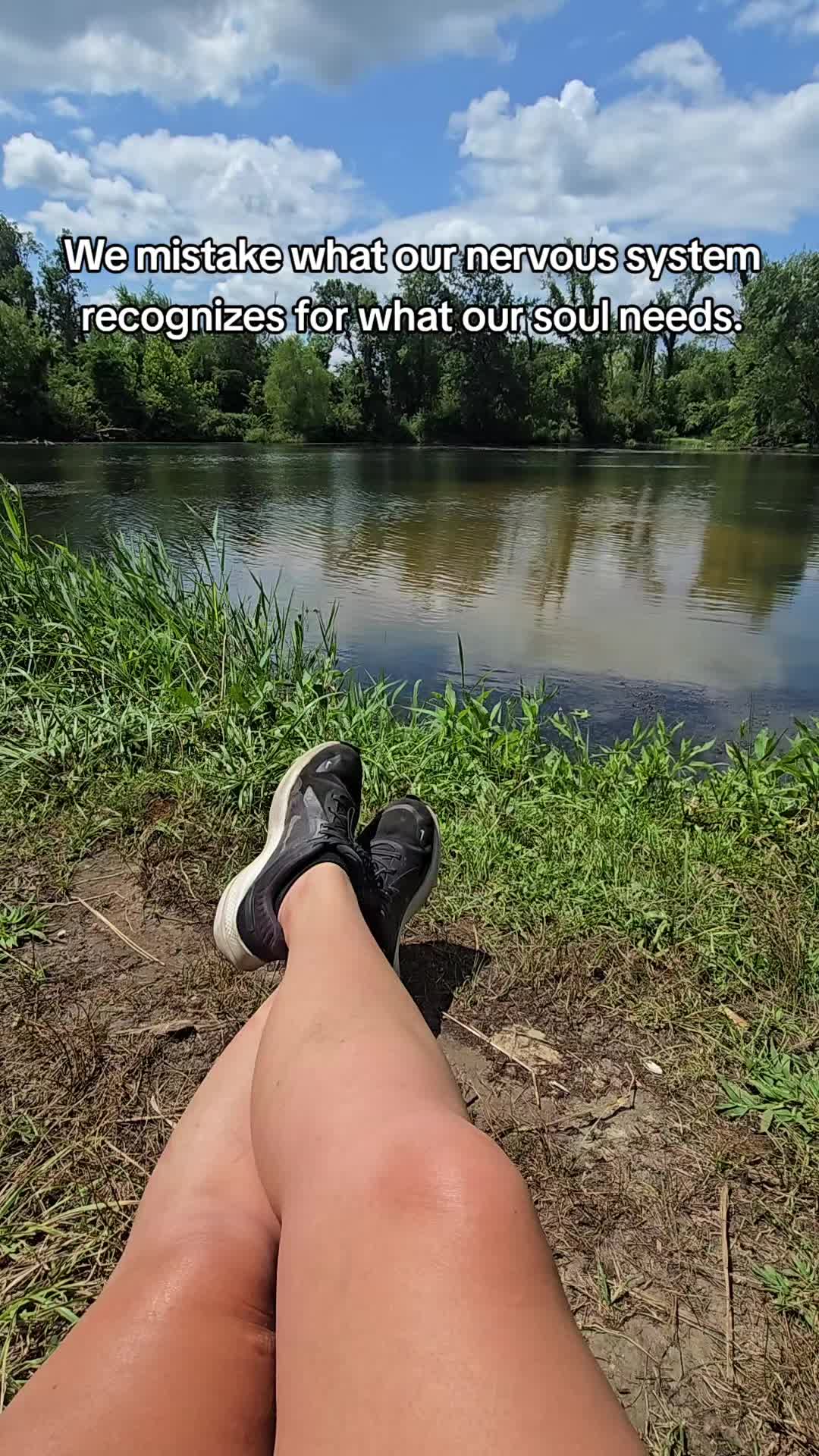 @amber83eternalroot