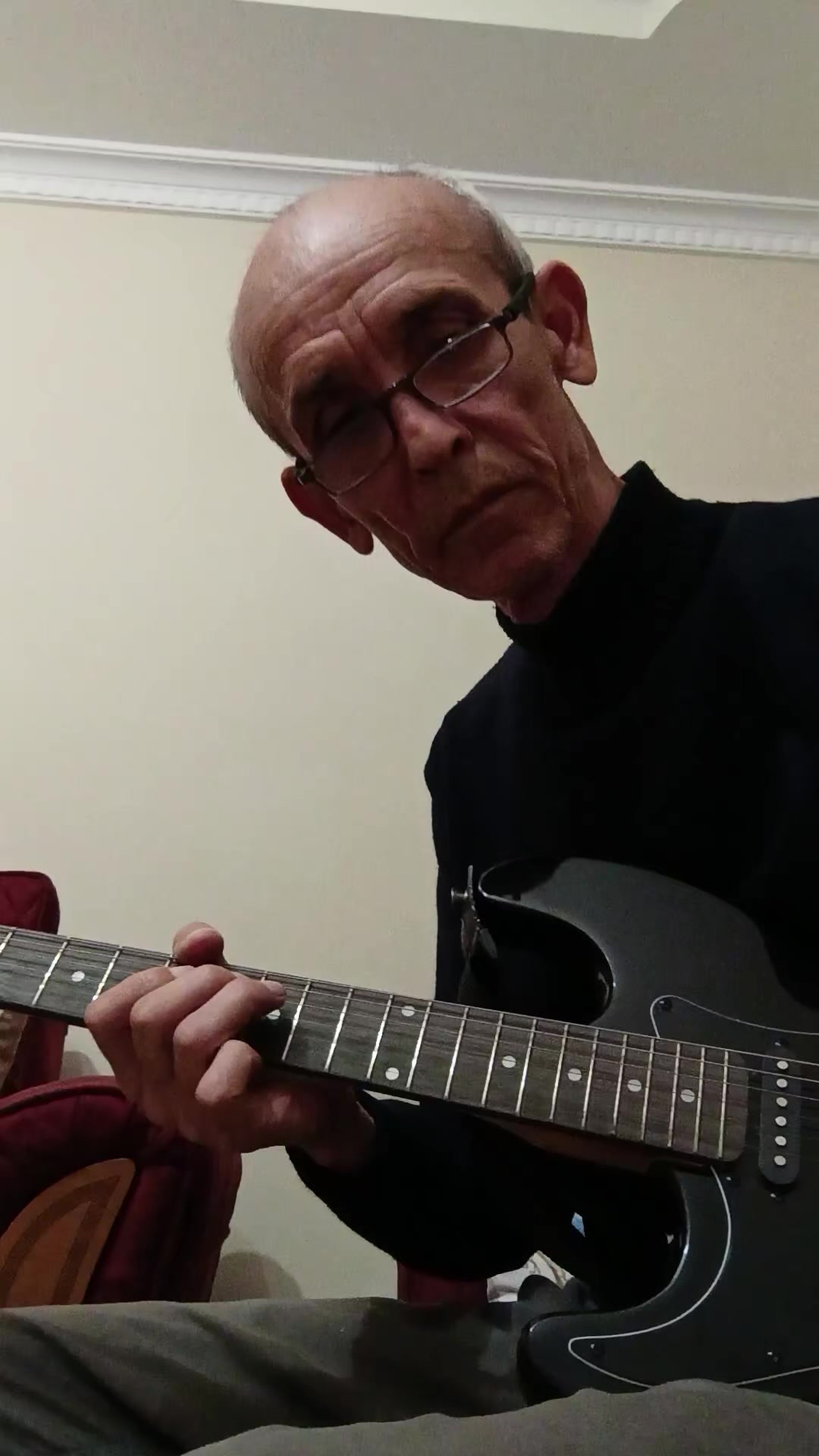 @🎸🎸KLASİK NOTALAR🎸🎸