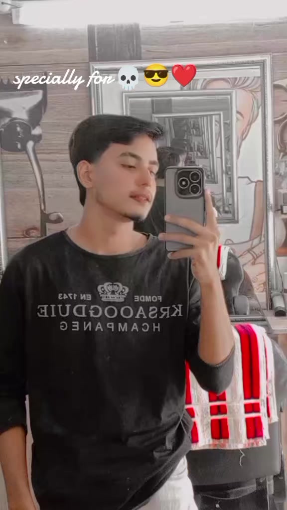 @🦅 Zadi Jutt😎🦅