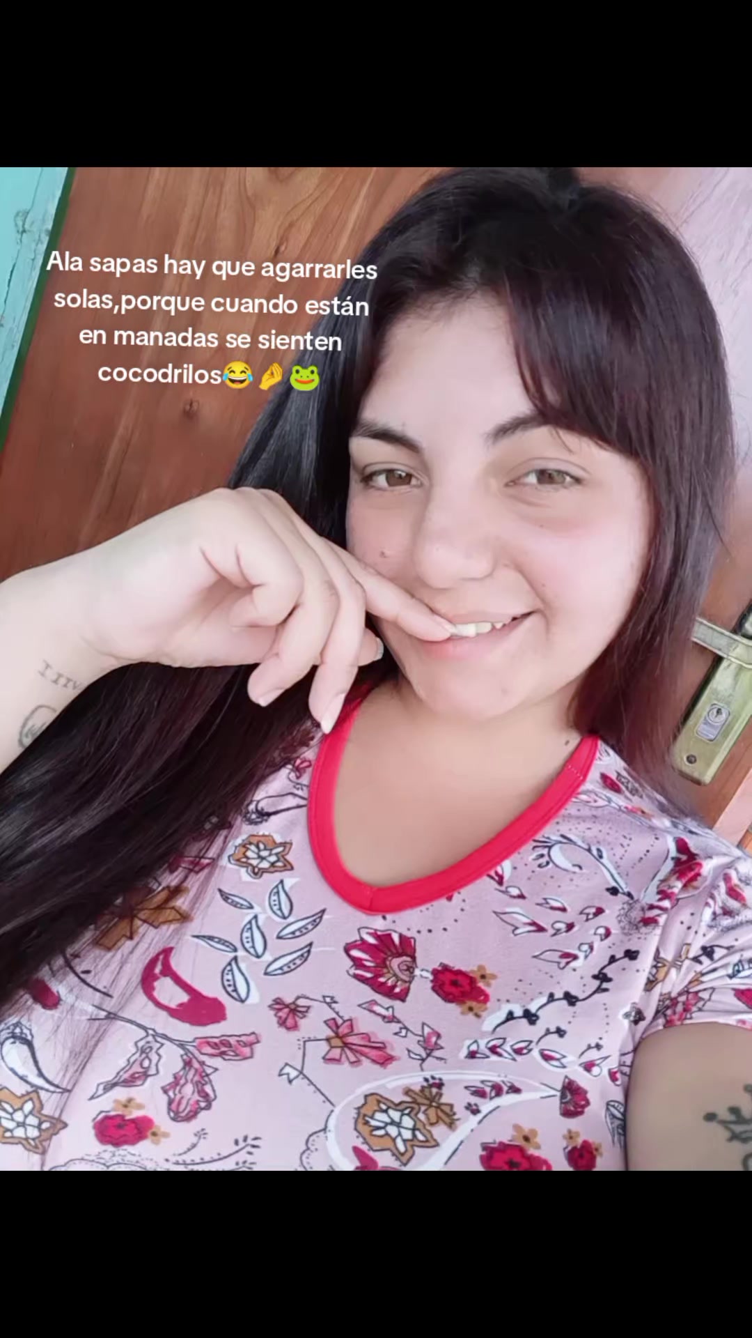 @Jazzz🕷️✨