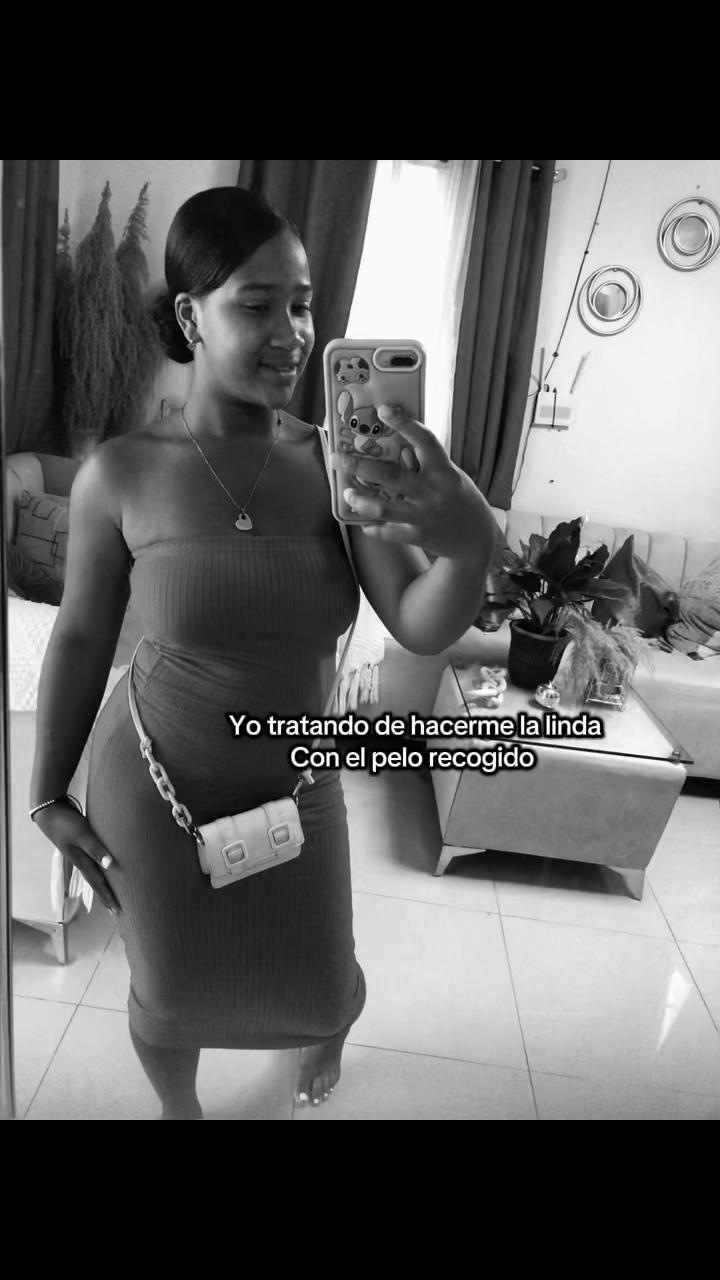 @ANGELICA SEVERINO 🍒💋😍