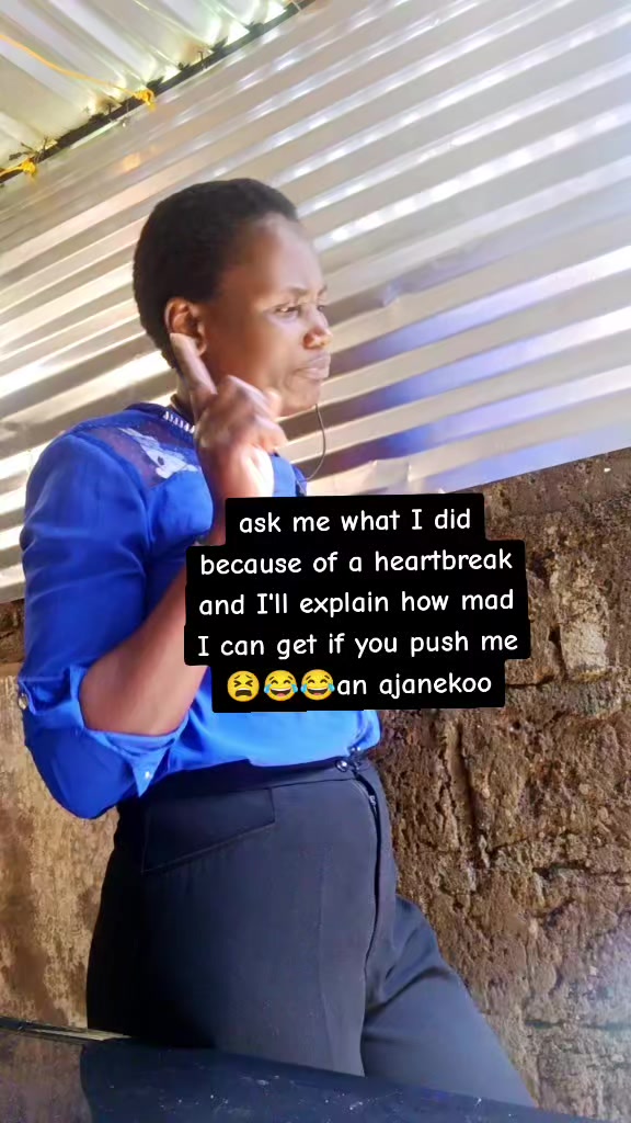 @Winnie Nyar Omolo🥰🥰