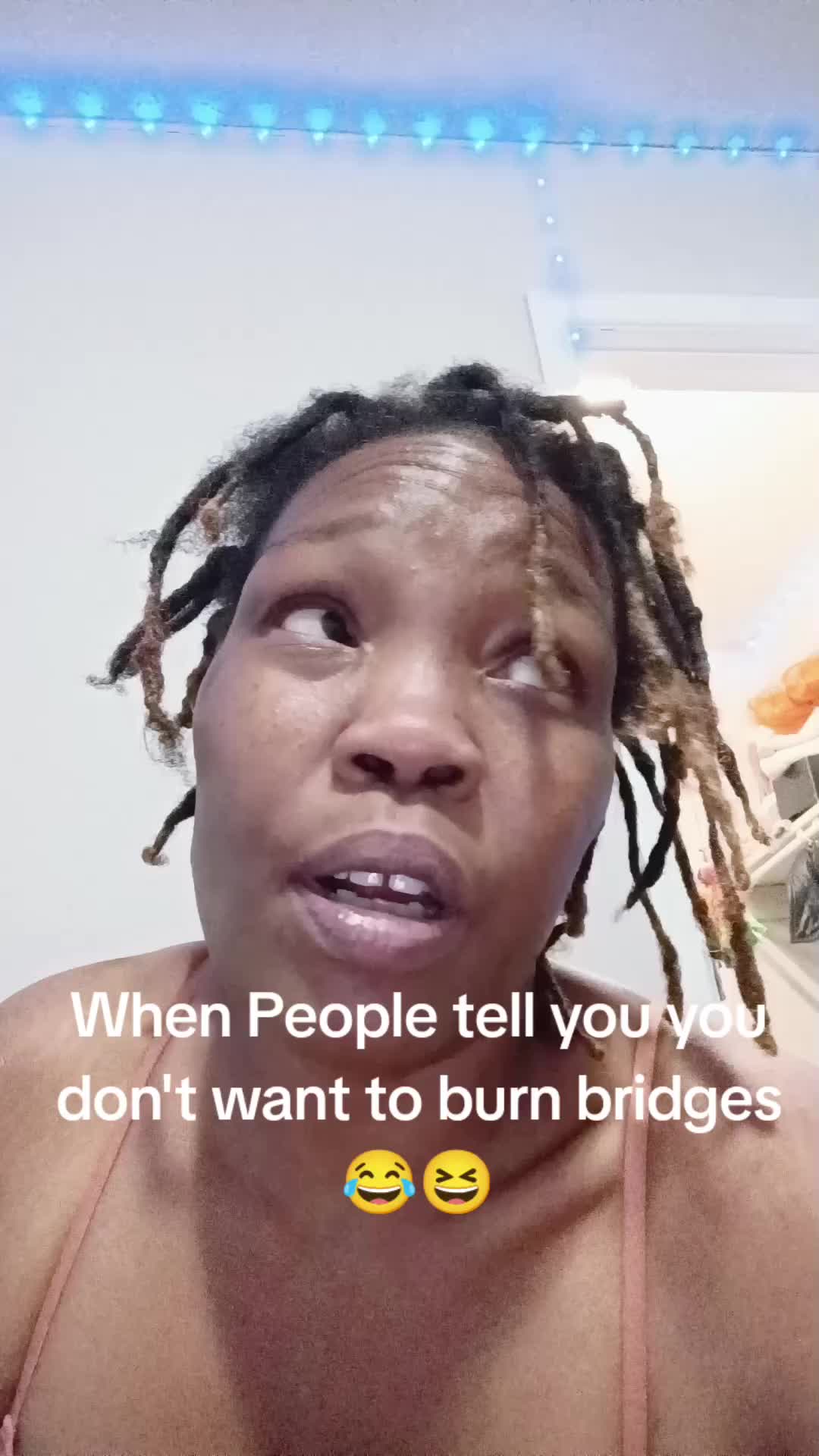 @lilpeaches