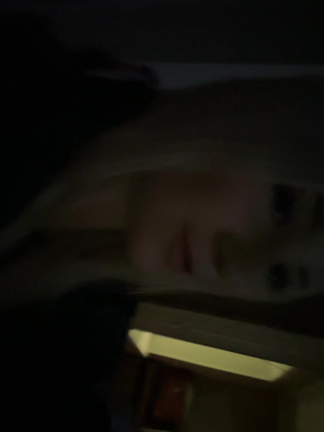 @sнeжka🪽