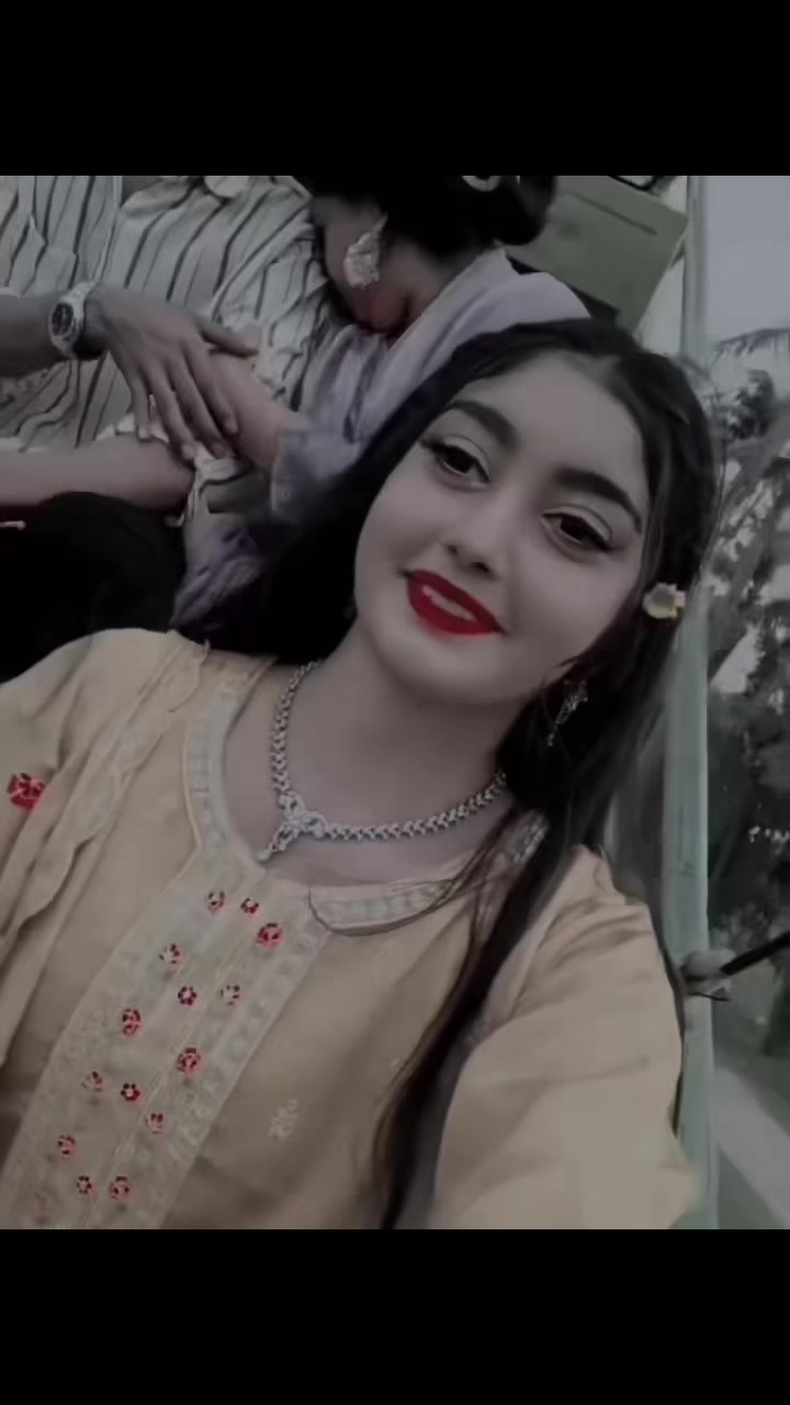 @user03651986841